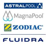 Fluidra Australia