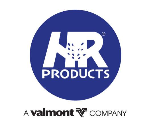 HR Products