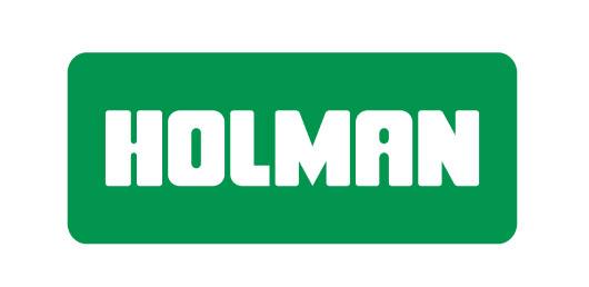 Holman Industries
