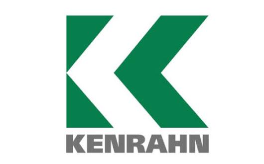 KENRAHN