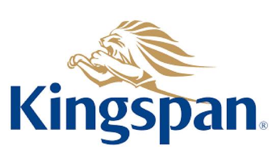 Kingspan® Australia