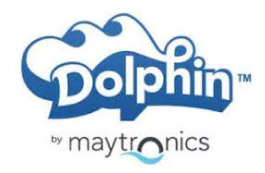 Maytronics Australia
