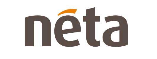 Neta Australia