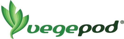 Vegepod Australia